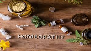 DIPLOMA IN HOMEOPATHY SCIENCE